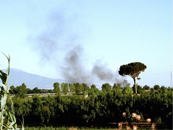 it fire 48888_07.jpg
